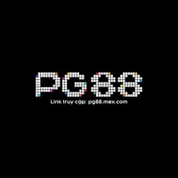 Pg88 spot