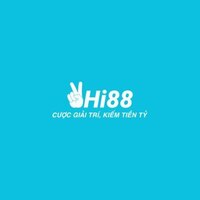 HI88  WINGEDDI