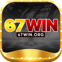67win org