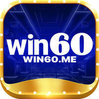 win60 me