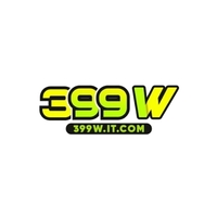 399w itcom