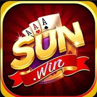 Cổng game Sunwin