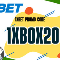 xbetwelcomes7@outlook.com comes