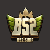 Cổng Game  B52Club