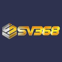 Sv368  Dealer