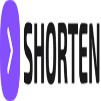 Shorten  URL Shortener
