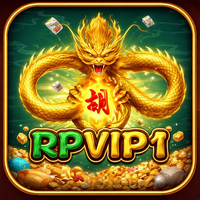 RPVIP1 Situs  Resmi – Slot