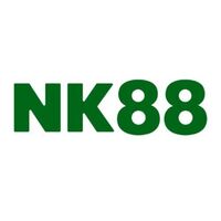 nk88t3 com