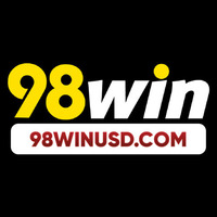 98WIN 