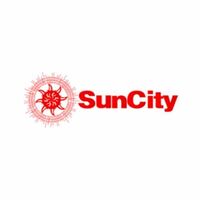 Suncity888 Vin