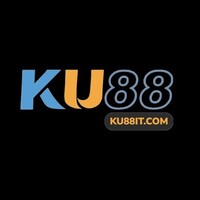 KU88 ITCOM