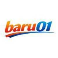 Baru01 Situs Resmi