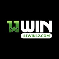 11WIN 12COM
