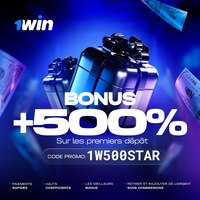 bonuswin1@outlook.com win
