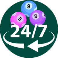 Soi Cầu 247 Net