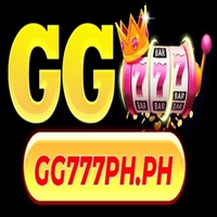 GG777 