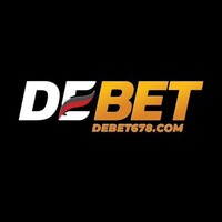 DEBET 678COM