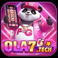 OLA7 