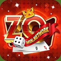 Cổng Game Zowin