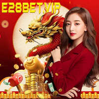 Nha Cai E28bet