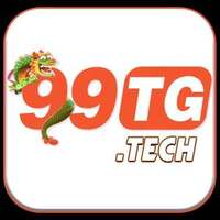 99Tg tech