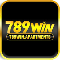 789Win Cncom