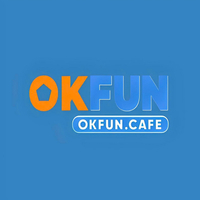 OKFUN 