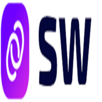 SW URL  Shortener
