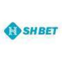 SHBET Nền tảng cá cược trực tuyến uy tín