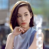 Bạch Sa Monster