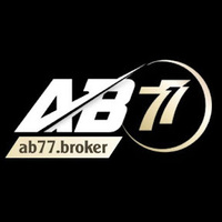 ab77 .