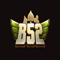 B52 Club