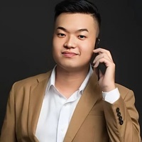 WANG Người Sáng Lập WW88