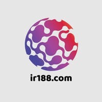 IR188  COM