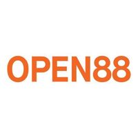 OPEN88 Nhà Cái OPEN88.COM Uy Tín