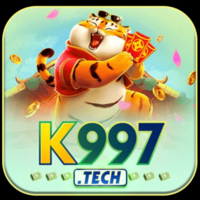 K997 