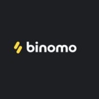 Binomo Login 