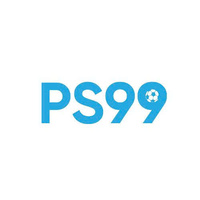 PS99 