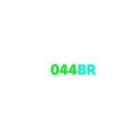 044br 