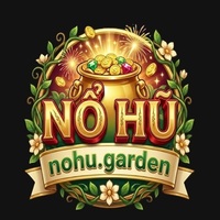 nohu 