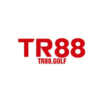 TR88 