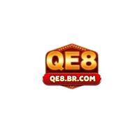 QE 8