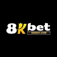 8kbet tcom