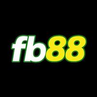 FB88 B_uk_net