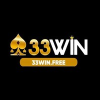 33WIN FREE