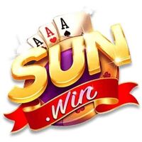 SUN   WIN