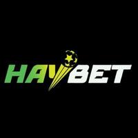 Nhà Cái HAYBET