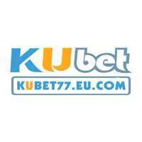 kubet77eu com