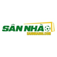 Sannha Xem trực tiếp bóng đá Sannha TV - Trực tuyến 90 Phút