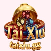 taixiu 